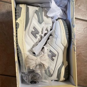 Aime Leon Dore New Balance 650R